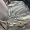 honda stepwagon 2012 -HONDA--Stepwgn DBA-RK5--RK5-1324784---HONDA--Stepwgn DBA-RK5--RK5-1324784- image 17