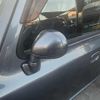 suzuki alto-lapin 2005 quick_quick_TA-HE21S_HE21S-943066 image 9
