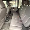 jeep wrangler 2017 CFJ1843709 image 18