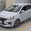 mitsubishi mirage 2022 -MITSUBISHI 【とちぎ 500わ7883】--Mirage A03A-0056406---MITSUBISHI 【とちぎ 500わ7883】--Mirage A03A-0056406- image 1