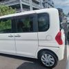 daihatsu tanto 2017 -DAIHATSU--Tanto DBA-LA600S--LA600S-0572369---DAIHATSU--Tanto DBA-LA600S--LA600S-0572369- image 35