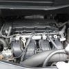 mitsubishi delica-d5 2012 -MITSUBISHI--Delica D5 CV5W--0706311---MITSUBISHI--Delica D5 CV5W--0706311- image 30