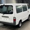 mazda bongo-van 2012 -MAZDA--Bongo Van SKP2V-202867---MAZDA--Bongo Van SKP2V-202867- image 6