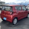daihatsu mira-e-s 2017 CFJ1710121 image 4
