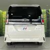 nissan serena 2019 -NISSAN--Serena DAA-HFC27--HFC27-046972---NISSAN--Serena DAA-HFC27--HFC27-046972- image 17