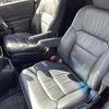 honda odyssey 2014 -HONDA--Odyssey DBA-RC1--RC1-1024758---HONDA--Odyssey DBA-RC1--RC1-1024758- image 12