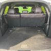 mazda cx-8 2018 CFJ1727789 image 11