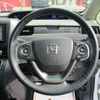 honda freed 2022 -HONDA 【三河 503ﾁ7010】--Freed 6BA-GB5--GB5-3170656---HONDA 【三河 503ﾁ7010】--Freed 6BA-GB5--GB5-3170656- image 38