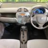 suzuki alto-eco 2014 quick_quick_HA35S_HA35S-205854 image 2