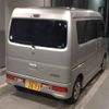 suzuki every-wagon 2017 CFJ1845894 image 6