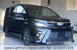 toyota voxy 2021 quick_quick_3BA-ZRR80W_ZRR80-0686922