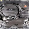mini mini-others 2019 -BMW--BMW Mini XT15M--02L42871---BMW--BMW Mini XT15M--02L42871- image 26