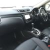 nissan x-trail 2016 ENHANCEAUTO_1_ea292282 image 17