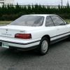 honda legend 1987 CFJ1864100 image 2