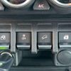 suzuki jimny-sierra 2024 -SUZUKI 【名変中 】--Jimny Sierra JB74W--203002---SUZUKI 【名変中 】--Jimny Sierra JB74W--203002- image 4