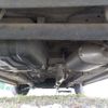 suzuki wagon-r 2014 -SUZUKI 【野田 580】--Wagon R DBA-MH34S--MH34S-381373---SUZUKI 【野田 580】--Wagon R DBA-MH34S--MH34S-381373- image 19
