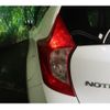 nissan note 2013 -NISSAN--Note DBA-E12--E12-051245---NISSAN--Note DBA-E12--E12-051245- image 30