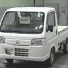 honda acty-truck 2014 -HONDA--Acty Truck HA9-1233248---HONDA--Acty Truck HA9-1233248- image 5