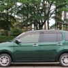 daihatsu boon 2017 -DAIHATSU--Boon M710S--0000686---DAIHATSU--Boon M710S--0000686- image 21