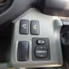 toyota toyoace 2013 CFJ1362568 image 16