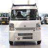nissan clipper-van 2023 -NISSAN--Clipper Van 3BD-DR17V--DR17V-632472---NISSAN--Clipper Van 3BD-DR17V--DR17V-632472- image 19