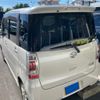 daihatsu tanto-exe 2011 CFJ1770317 image 6