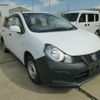 nissan ad-van 2020 CFJ1811113 image 5