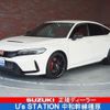 honda civic 2023 quick_quick_6BA-FL5_FL5-1004829 image 1