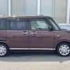 daihatsu move-canbus 2020 -DAIHATSU--Move Canbus LA800S-0210422---DAIHATSU--Move Canbus LA800S-0210422- image 4
