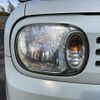 suzuki alto-lapin 2011 -SUZUKI--Alto Lapin HE22S--203656---SUZUKI--Alto Lapin HE22S--203656- image 11