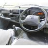 toyota toyoace 2016 GOO_NET_EXCHANGE_0208594A30250428W001 image 3