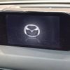 mazda cx-5 2018 -MAZDA--CX-5 3DA-KF2P--KF2P-201735---MAZDA--CX-5 3DA-KF2P--KF2P-201735- image 2