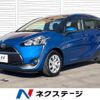 toyota sienta 2016 quick_quick_NSP170G_NSP170-7051920 image 1