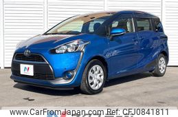 toyota sienta 2016 quick_quick_NSP170G_NSP170-7051920