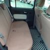 daihatsu mira-cocoa 2013 quick_quick_L675S_L675S-0153503 image 12