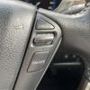 nissan elgrand 2015 -NISSAN--Elgrand DBA-TE52--TE52-079361---NISSAN--Elgrand DBA-TE52--TE52-079361- image 21