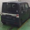 daihatsu tanto 2010 CFJ1758492 image 8