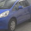 honda fit 2011 -HONDA--Fit GE6-1567591---HONDA--Fit GE6-1567591- image 5