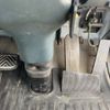 nissan diesel-ud-condor 2003 -NISSAN 【相模 800ｾ8480】--Condor MK26A-00932---NISSAN 【相模 800ｾ8480】--Condor MK26A-00932- image 5