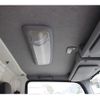 isuzu elf-truck 2014 GOO_NET_EXCHANGE_0230013A30250522W001 image 72