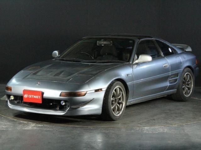 car_3c996755-f7dc-4c06-ab8b-