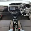 toyota vitz 2018 quick_quick_DBA-NSP130_NSP130-2288938 image 3