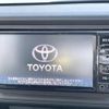 toyota passo 2018 CFJ1761004 image 3