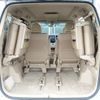 toyota alphard 2012 quick_quick_ATH20W_ATH20W-801411 image 15