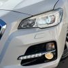 subaru levorg 2015 -SUBARU--Levorg DBA-VM4--VM4-029837---SUBARU--Levorg DBA-VM4--VM4-029837- image 5