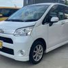 daihatsu move 2012 -DAIHATSU 【柏 580ｸ9751】--Move DBA-LA100S--LA100S-0158631---DAIHATSU 【柏 580ｸ9751】--Move DBA-LA100S--LA100S-0158631- image 31