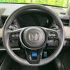 honda vezel 2023 -HONDA 【名変中 】--VEZEL RV5--1113138---HONDA 【名変中 】--VEZEL RV5--1113138- image 28