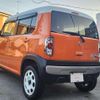 suzuki hustler 2017 CFJ1676936 image 8