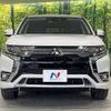 mitsubishi outlander-phev 2018 -MITSUBISHI--Outlander PHEV 5LA-GG3W--GG3W-0600890---MITSUBISHI--Outlander PHEV 5LA-GG3W--GG3W-0600890- image 15