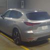 mazda mazda-others 2022 -MAZDA 【野田 301ﾇ2810】--CX-60 5LA-KH5S3P--KH5S3P-100089---MAZDA 【野田 301ﾇ2810】--CX-60 5LA-KH5S3P--KH5S3P-100089- image 9